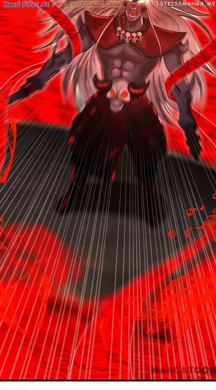 Lian qi Lianle Sanqiannian Ch.368