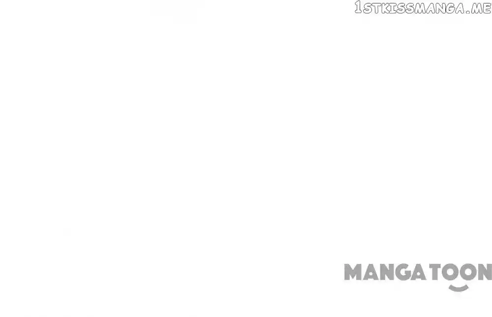 Lian qi Lianle Sanqiannian Ch.368