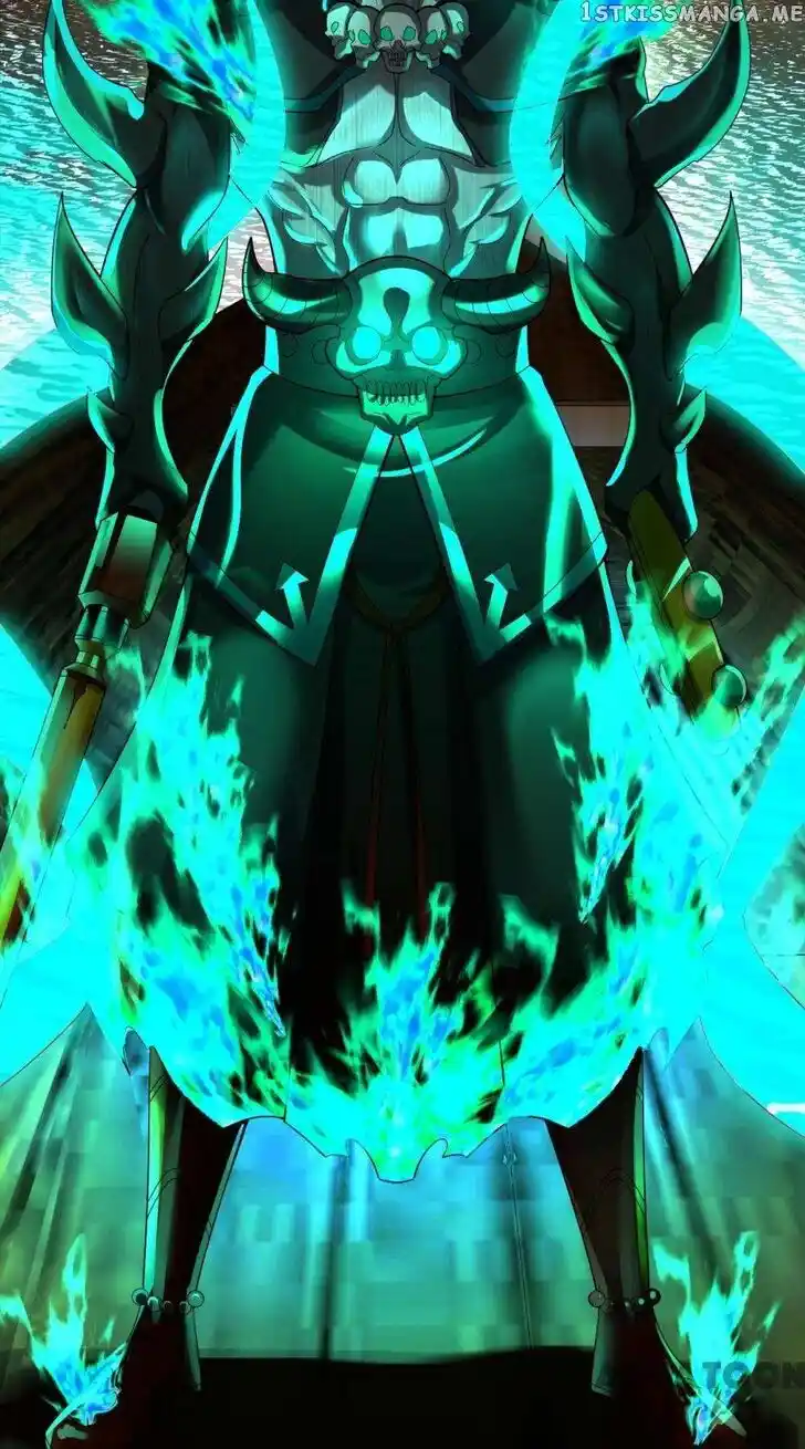 Lian qi Lianle Sanqiannian Ch.368