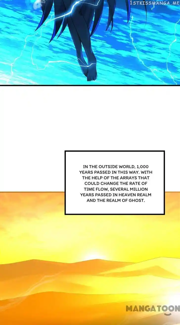 Lian qi Lianle Sanqiannian Ch.368