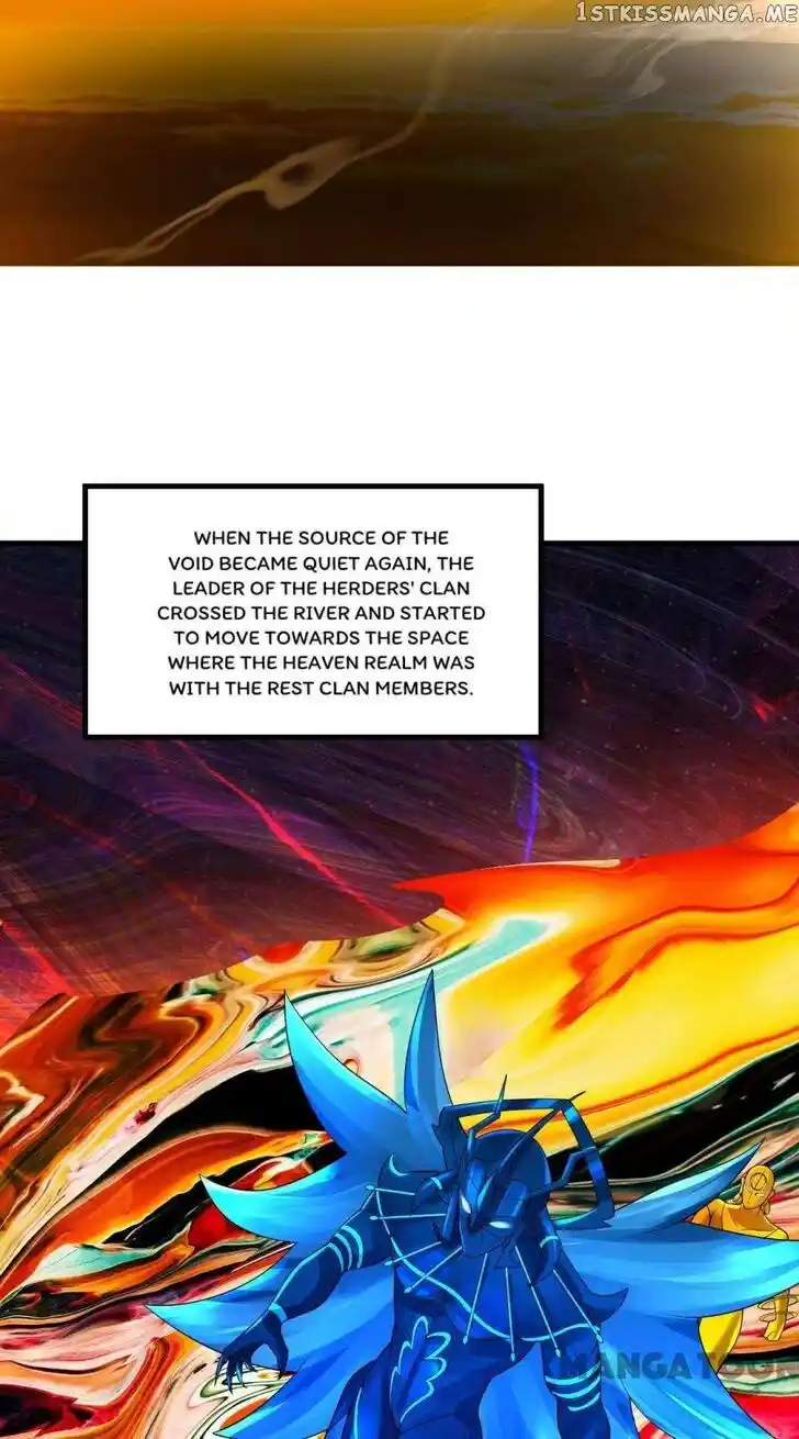 Lian qi Lianle Sanqiannian Ch.368