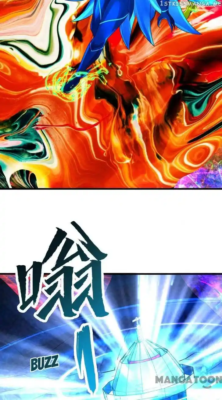 Lian qi Lianle Sanqiannian Ch.368