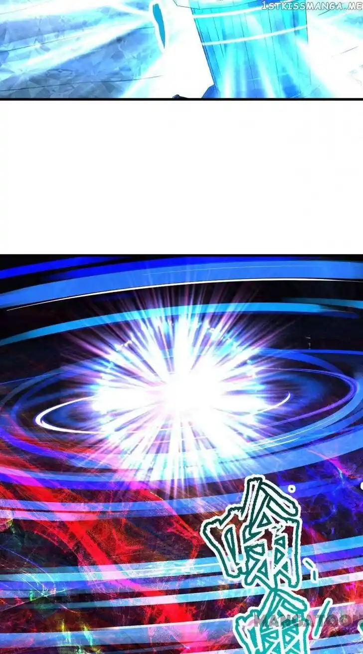 Lian qi Lianle Sanqiannian Ch.368