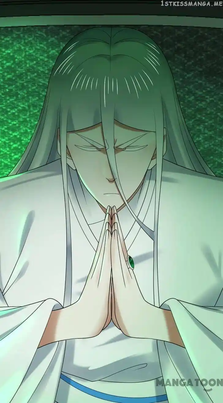 Lian qi Lianle Sanqiannian Ch.368