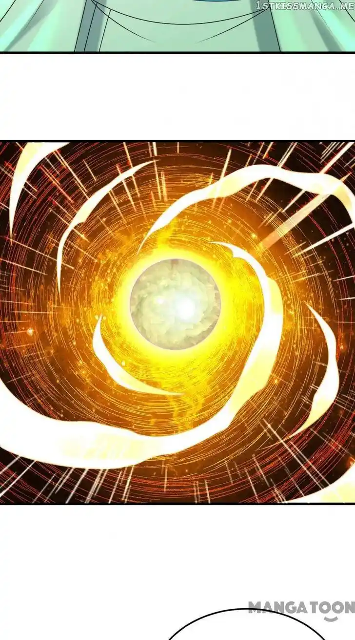 Lian qi Lianle Sanqiannian Ch.368