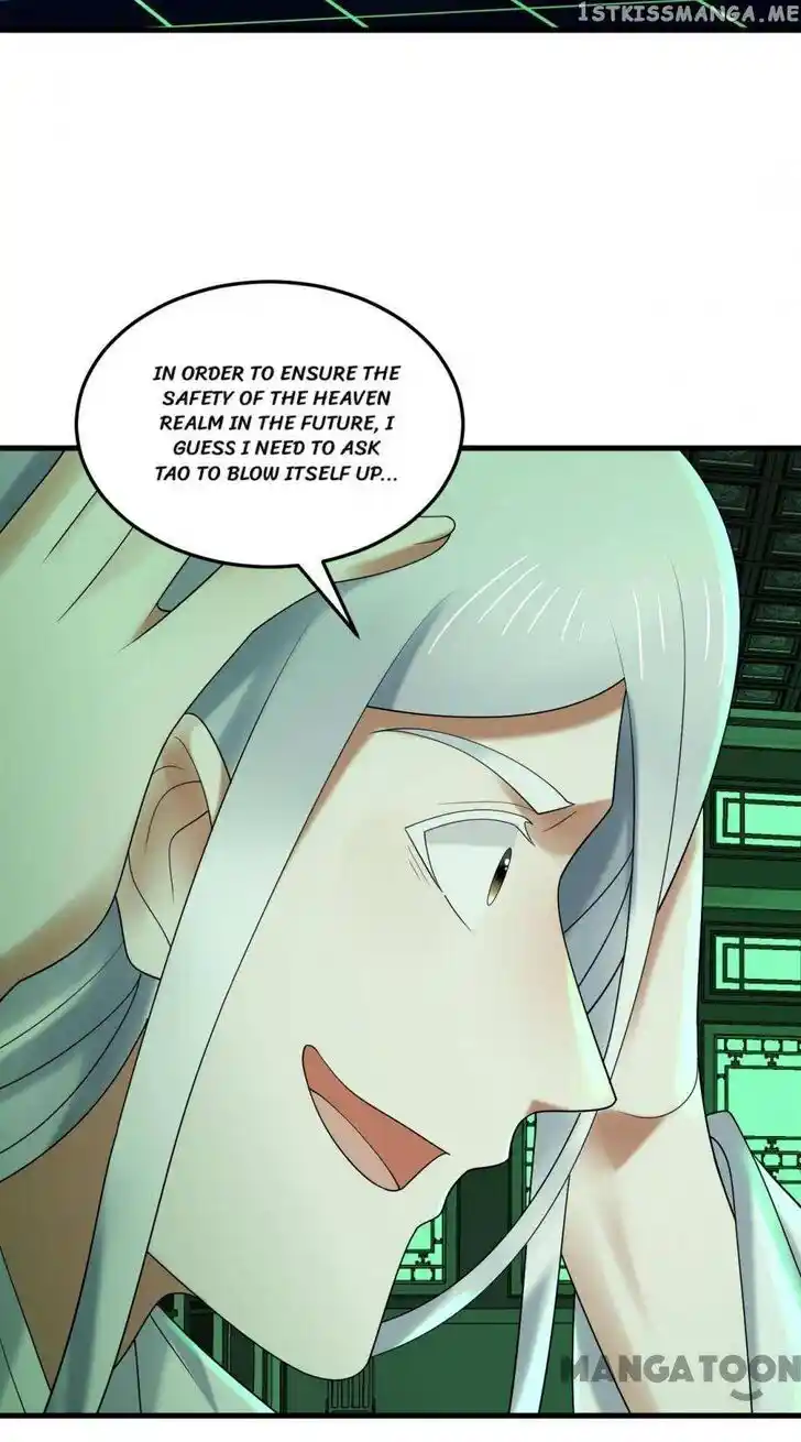 Lian qi Lianle Sanqiannian Ch.368