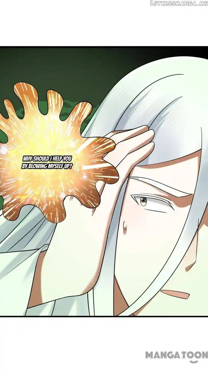 Lian qi Lianle Sanqiannian Ch.368