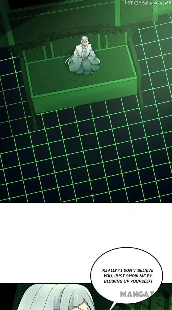 Lian qi Lianle Sanqiannian Ch.368