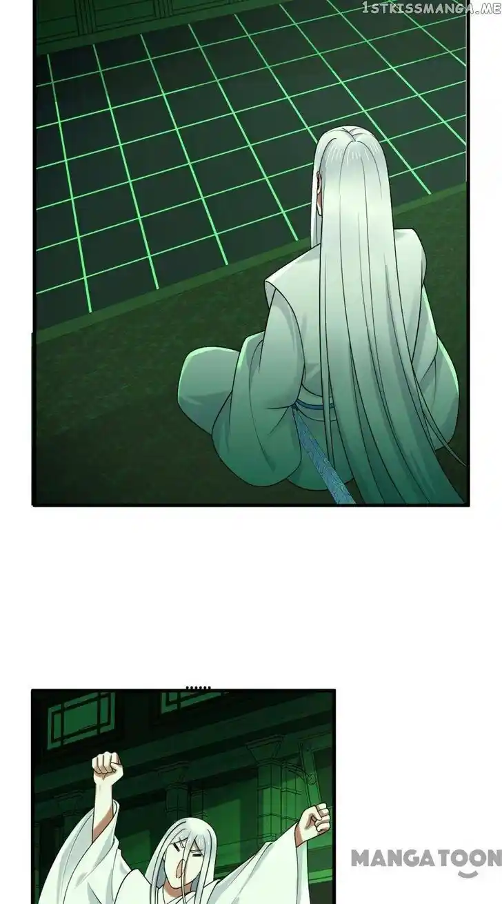 Lian qi Lianle Sanqiannian Ch.368