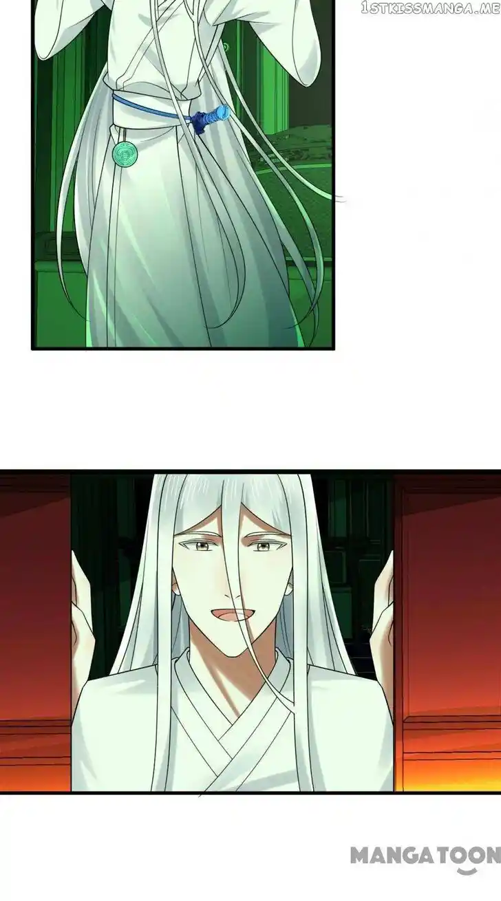 Lian qi Lianle Sanqiannian Ch.368