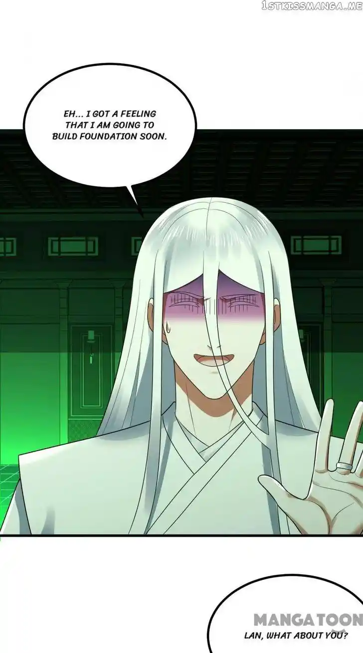 Lian qi Lianle Sanqiannian Ch.368