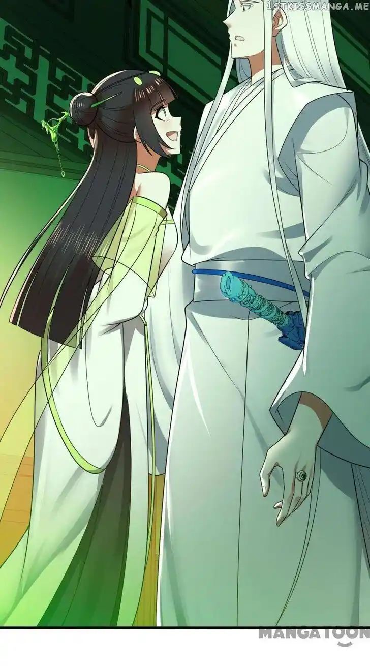 Lian qi Lianle Sanqiannian Ch.368