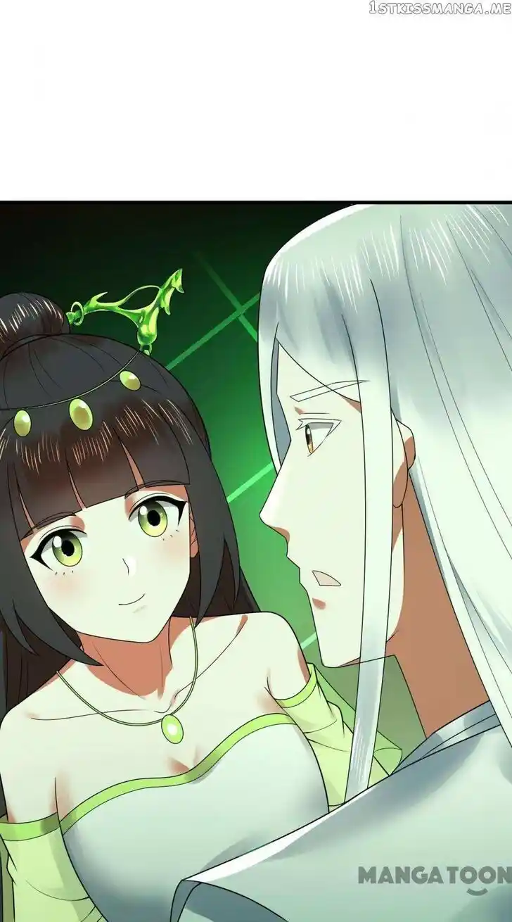 Lian qi Lianle Sanqiannian Ch.368