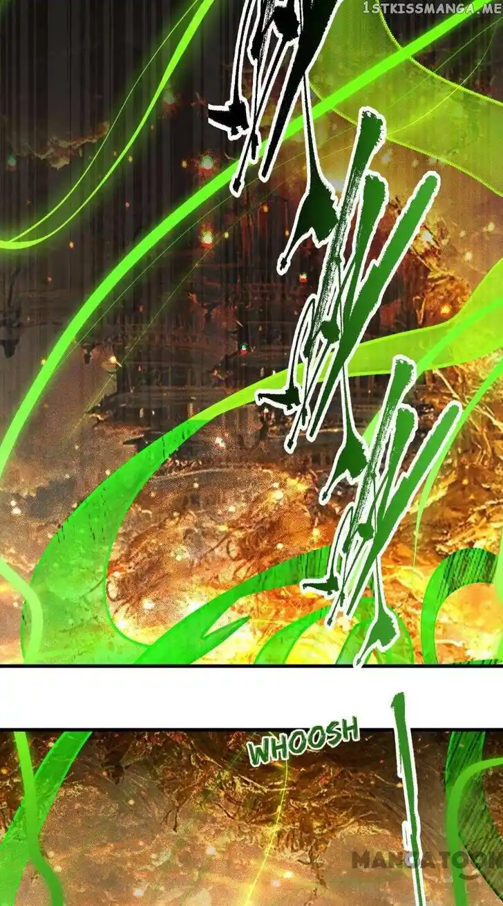 Lian qi Lianle Sanqiannian Ch.368