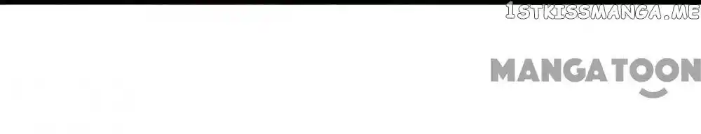 Lian qi Lianle Sanqiannian Ch.368