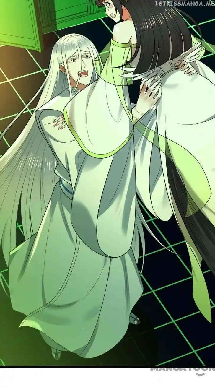 Lian qi Lianle Sanqiannian Ch.368