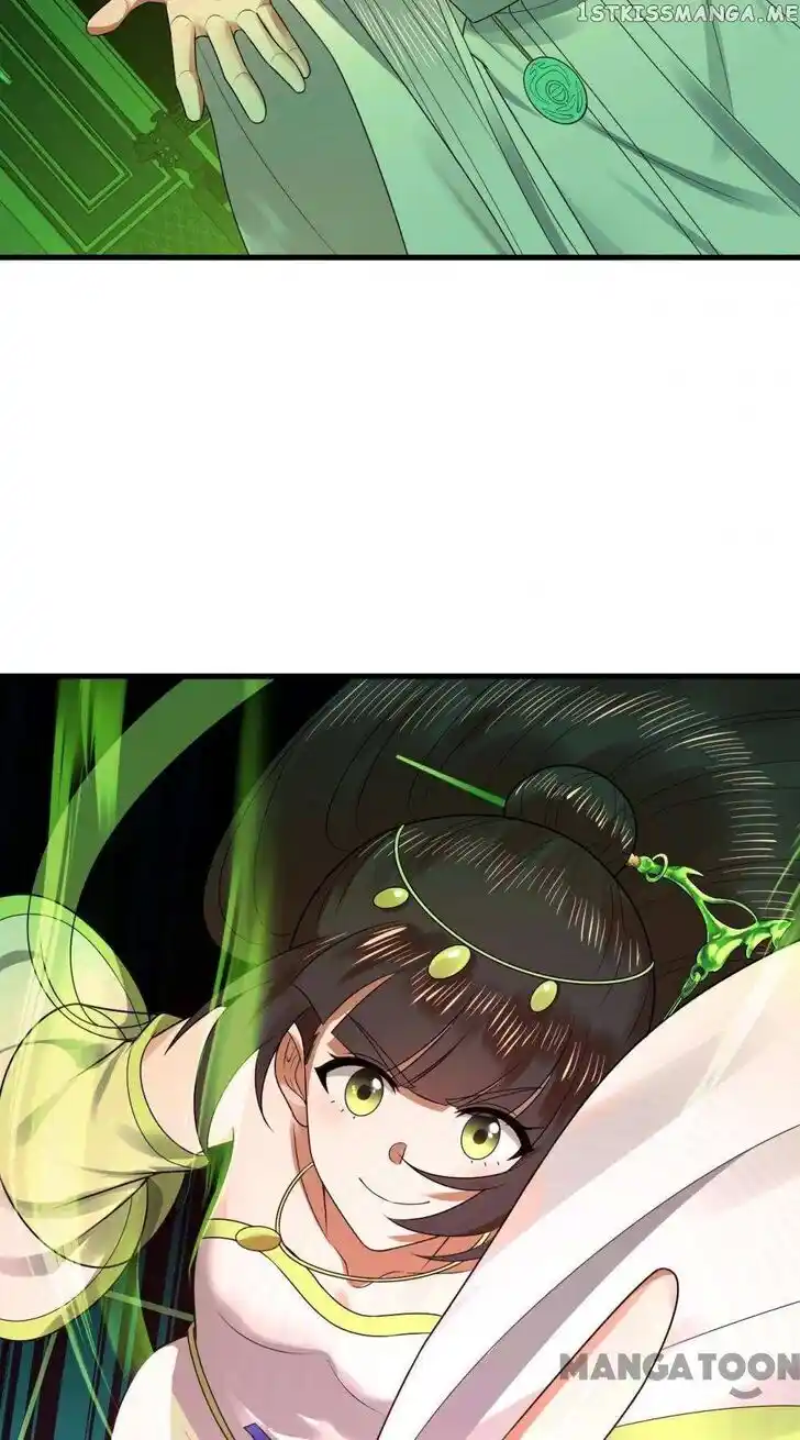 Lian qi Lianle Sanqiannian Ch.368