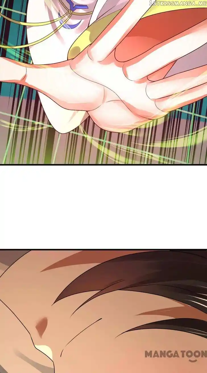 Lian qi Lianle Sanqiannian Ch.368