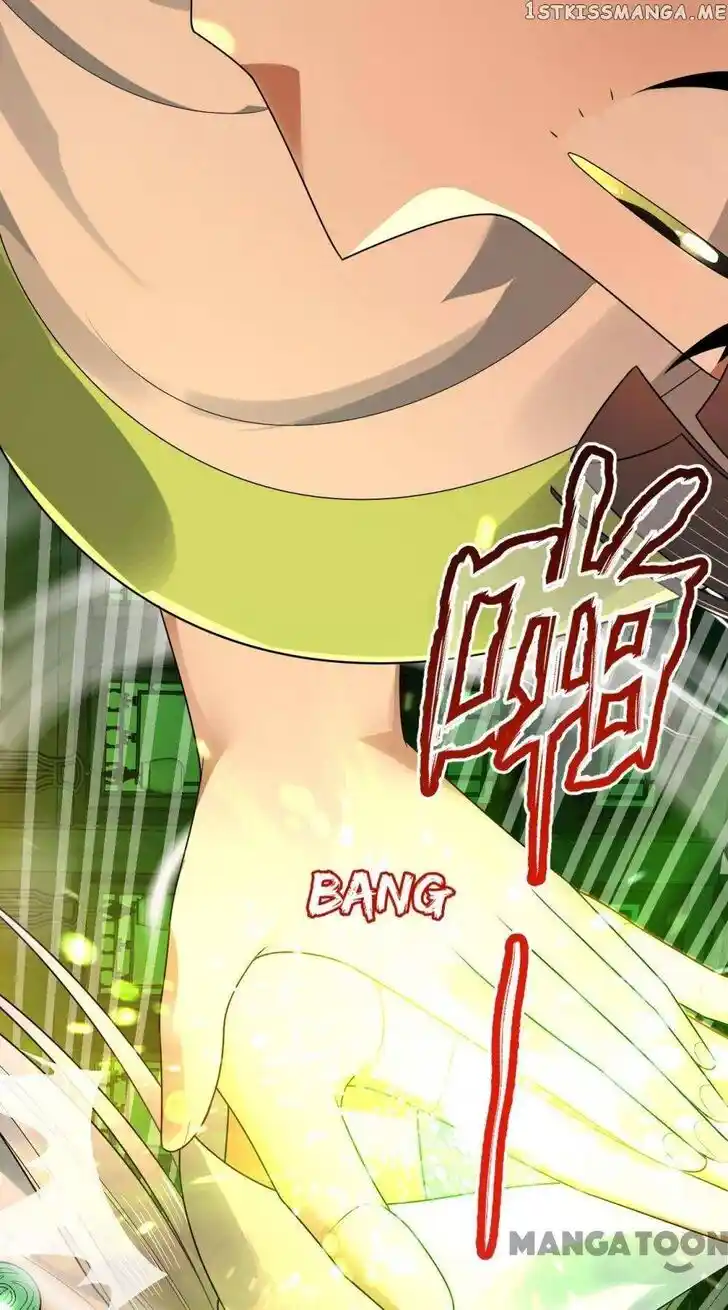 Lian qi Lianle Sanqiannian Ch.368