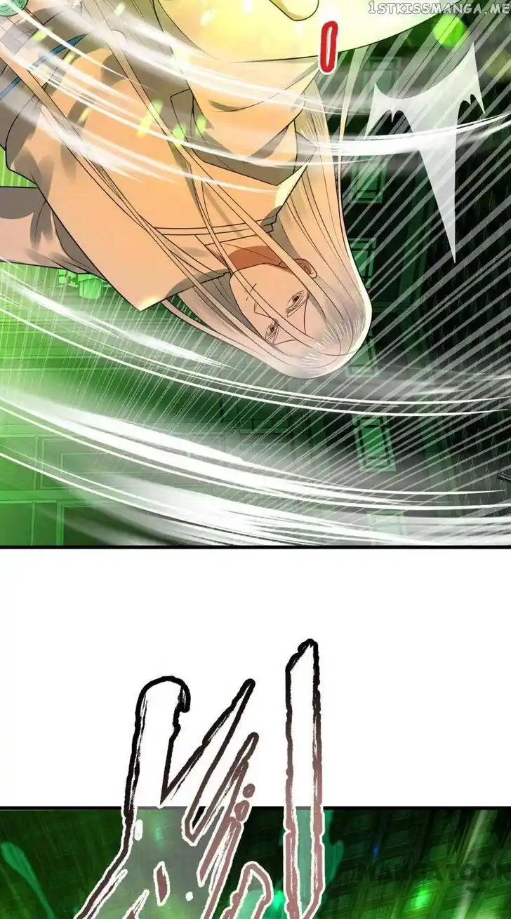 Lian qi Lianle Sanqiannian Ch.368