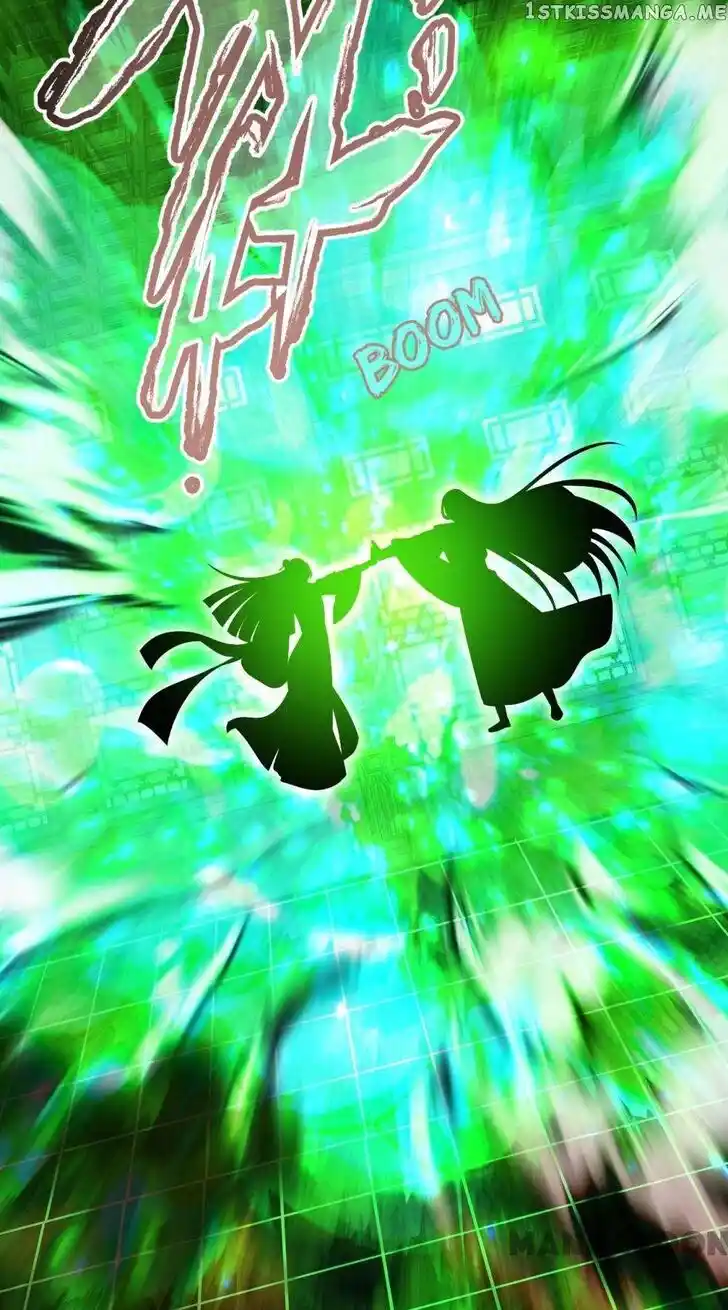 Lian qi Lianle Sanqiannian Ch.368