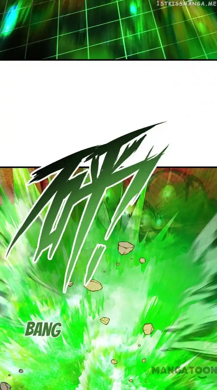 Lian qi Lianle Sanqiannian Ch.368