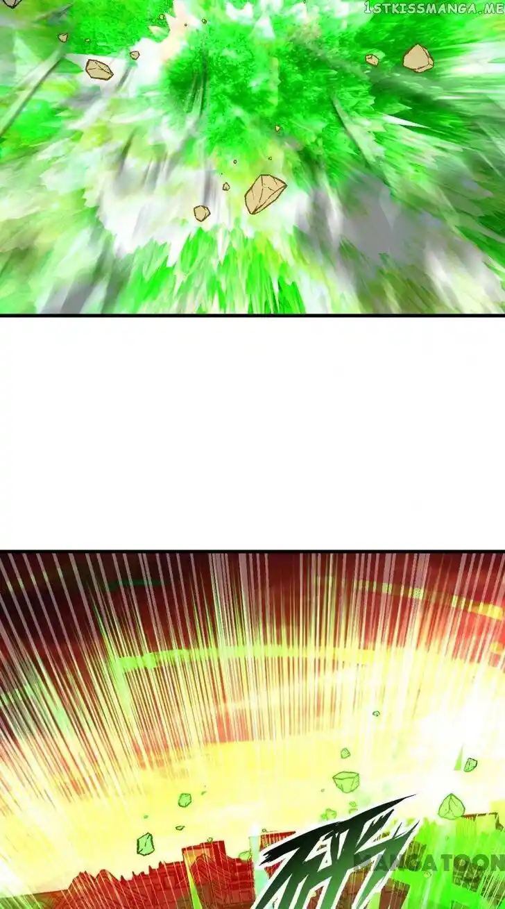 Lian qi Lianle Sanqiannian Ch.368