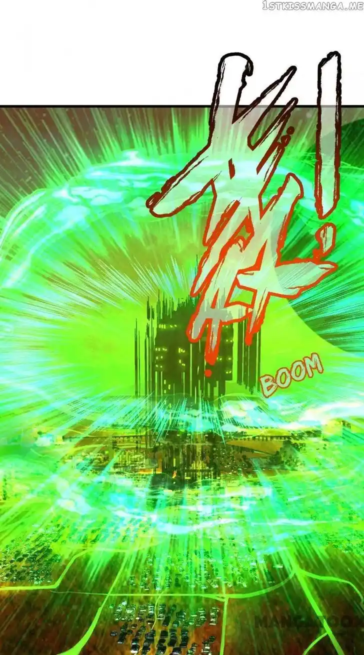 Lian qi Lianle Sanqiannian Ch.368