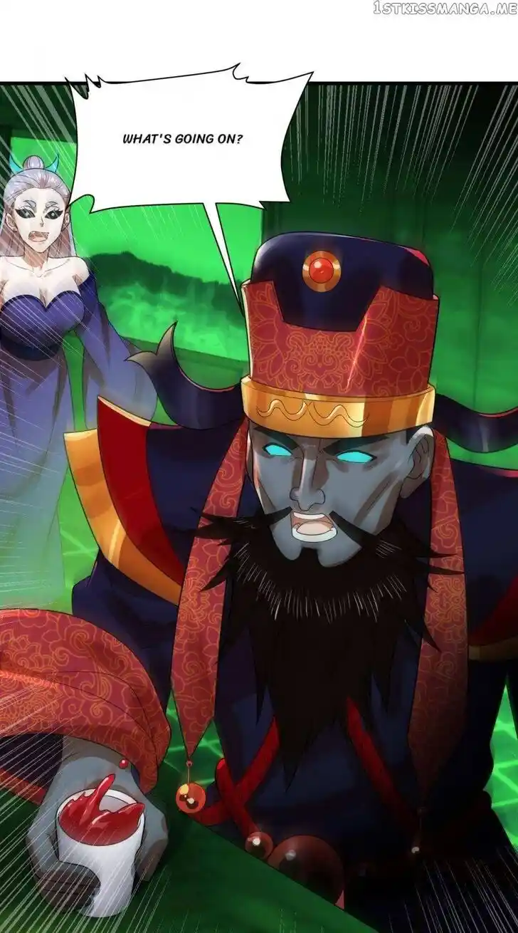 Lian qi Lianle Sanqiannian Ch.368