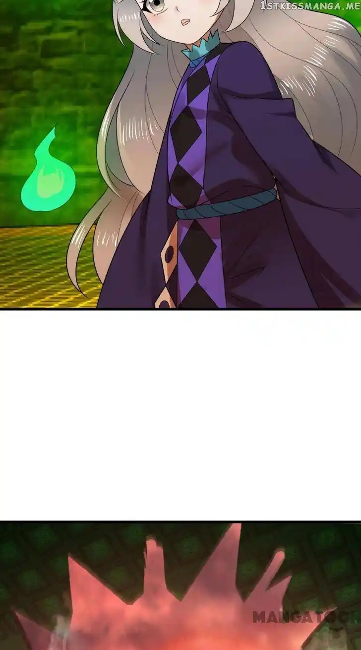 Lian qi Lianle Sanqiannian Ch.368