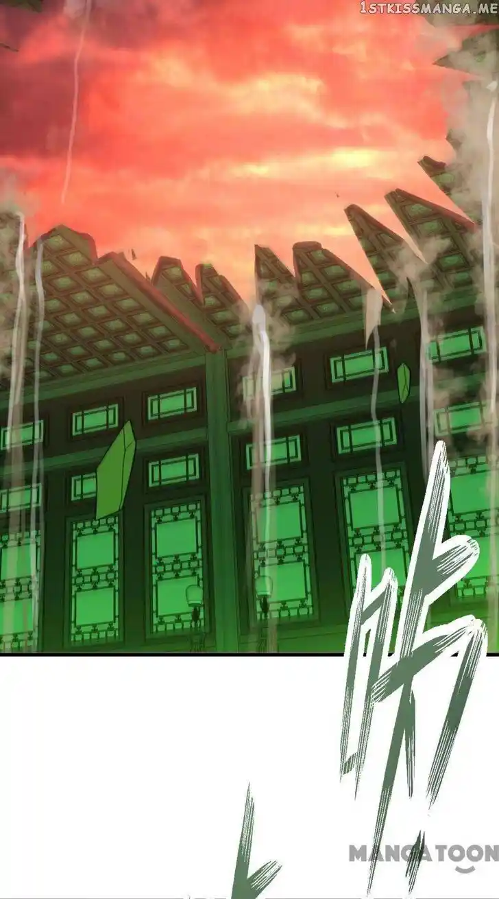 Lian qi Lianle Sanqiannian Ch.368