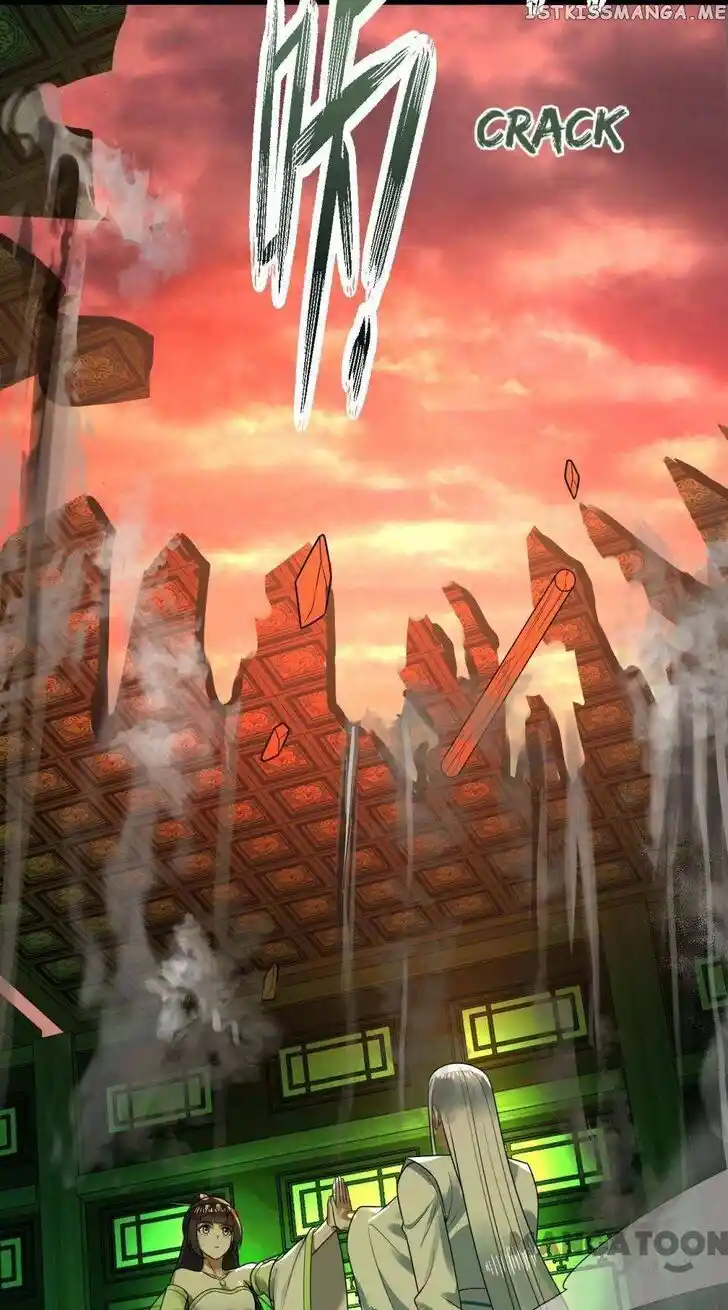 Lian qi Lianle Sanqiannian Ch.368