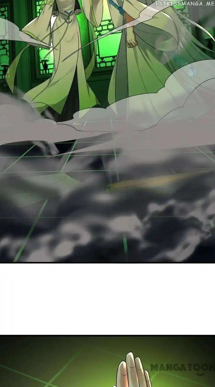 Lian qi Lianle Sanqiannian Ch.368