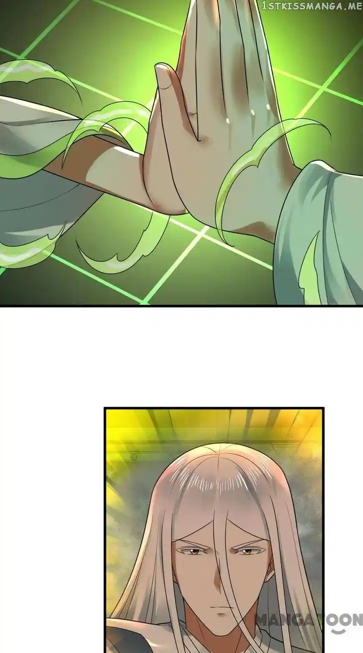 Lian qi Lianle Sanqiannian Ch.368