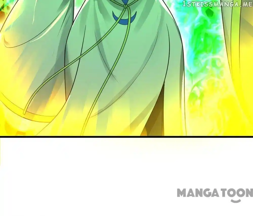 Lian qi Lianle Sanqiannian Ch.368