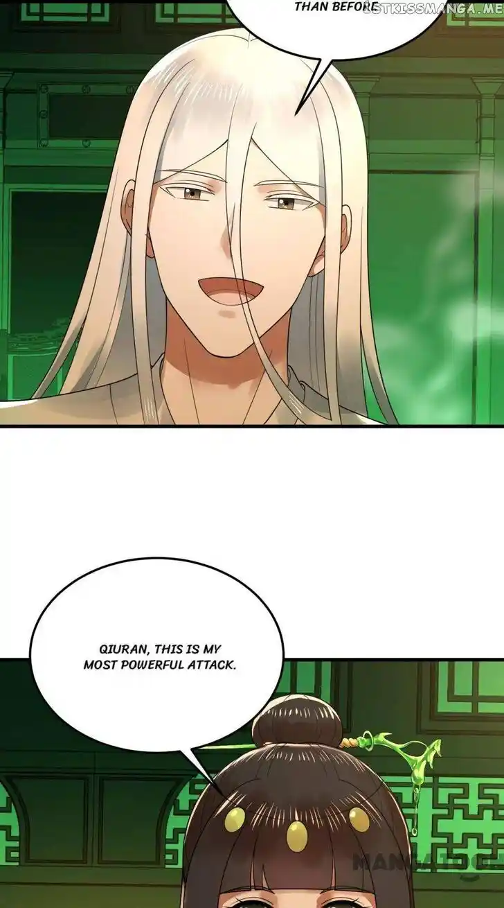 Lian qi Lianle Sanqiannian Ch.368