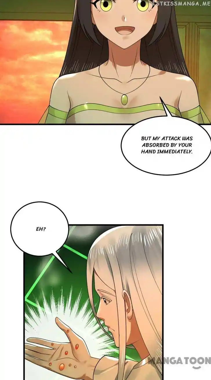 Lian qi Lianle Sanqiannian Ch.368