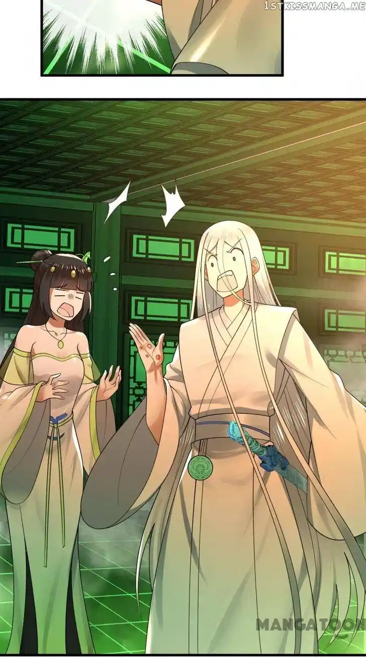 Lian qi Lianle Sanqiannian Ch.368