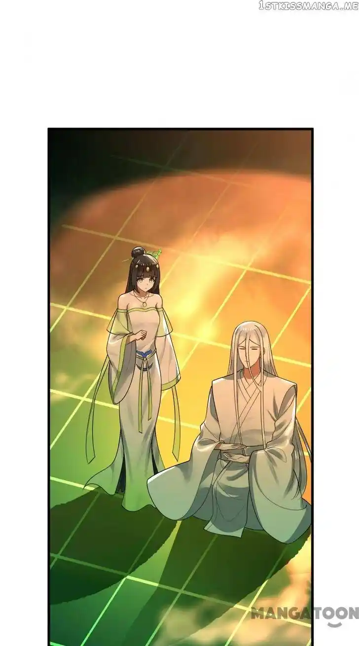Lian qi Lianle Sanqiannian Ch.368