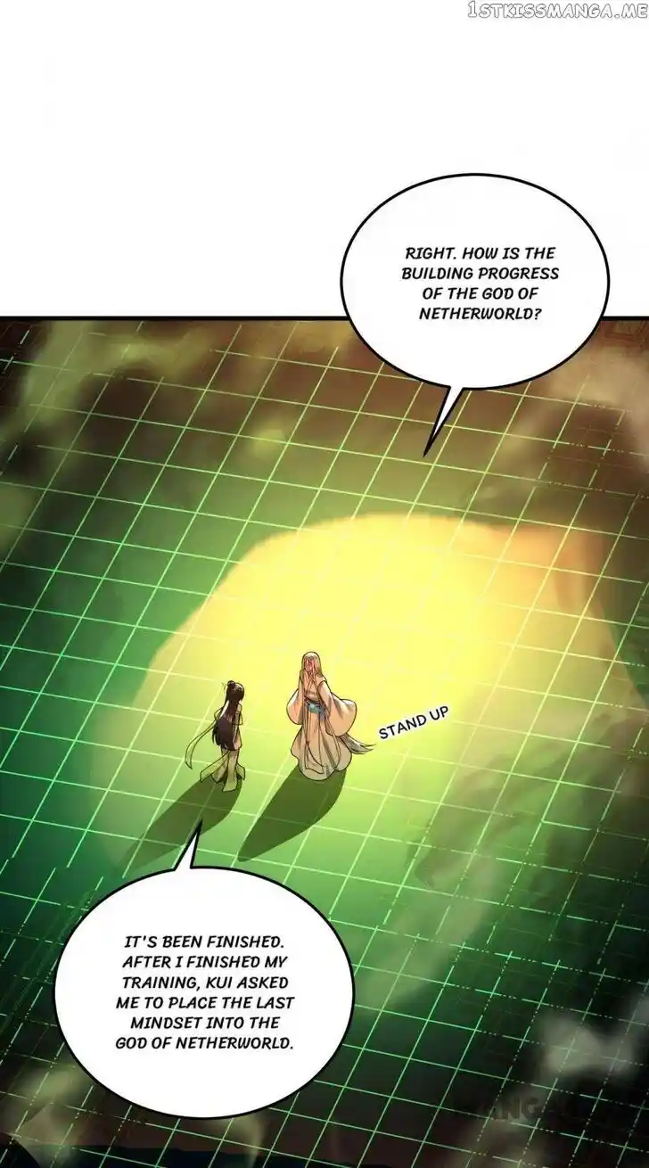 Lian qi Lianle Sanqiannian Ch.368