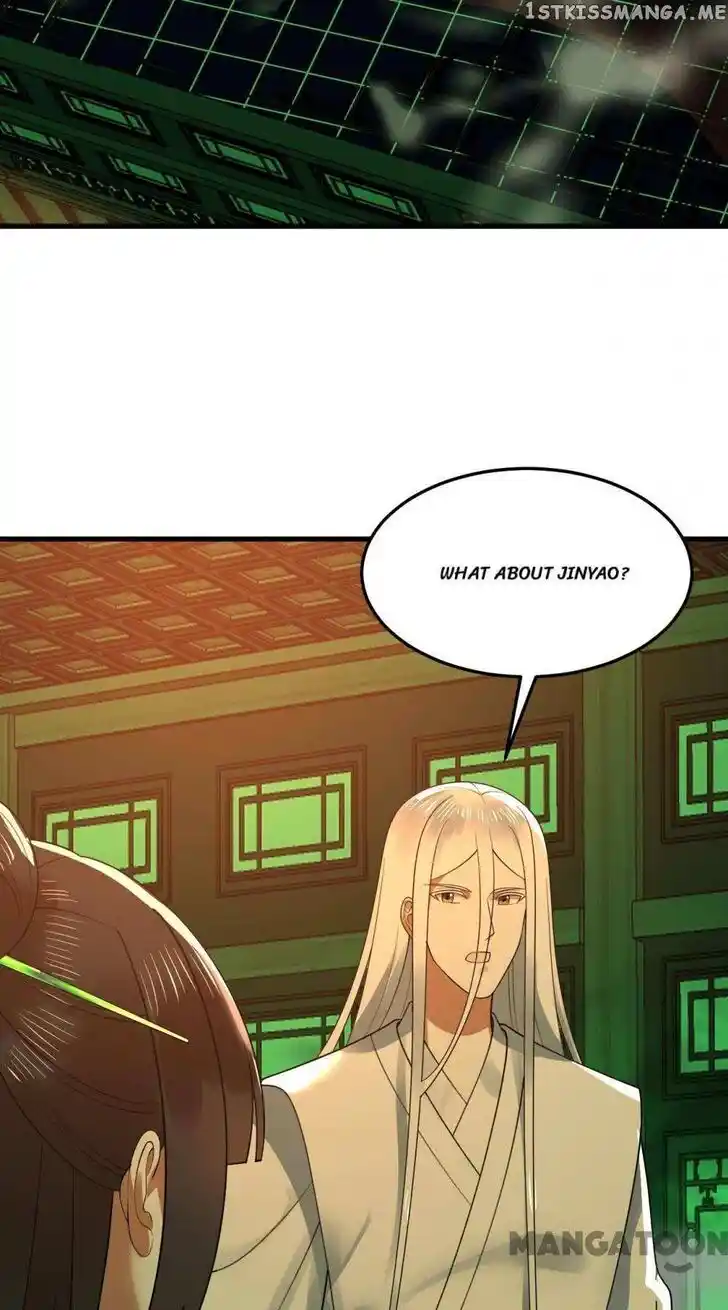 Lian qi Lianle Sanqiannian Ch.368