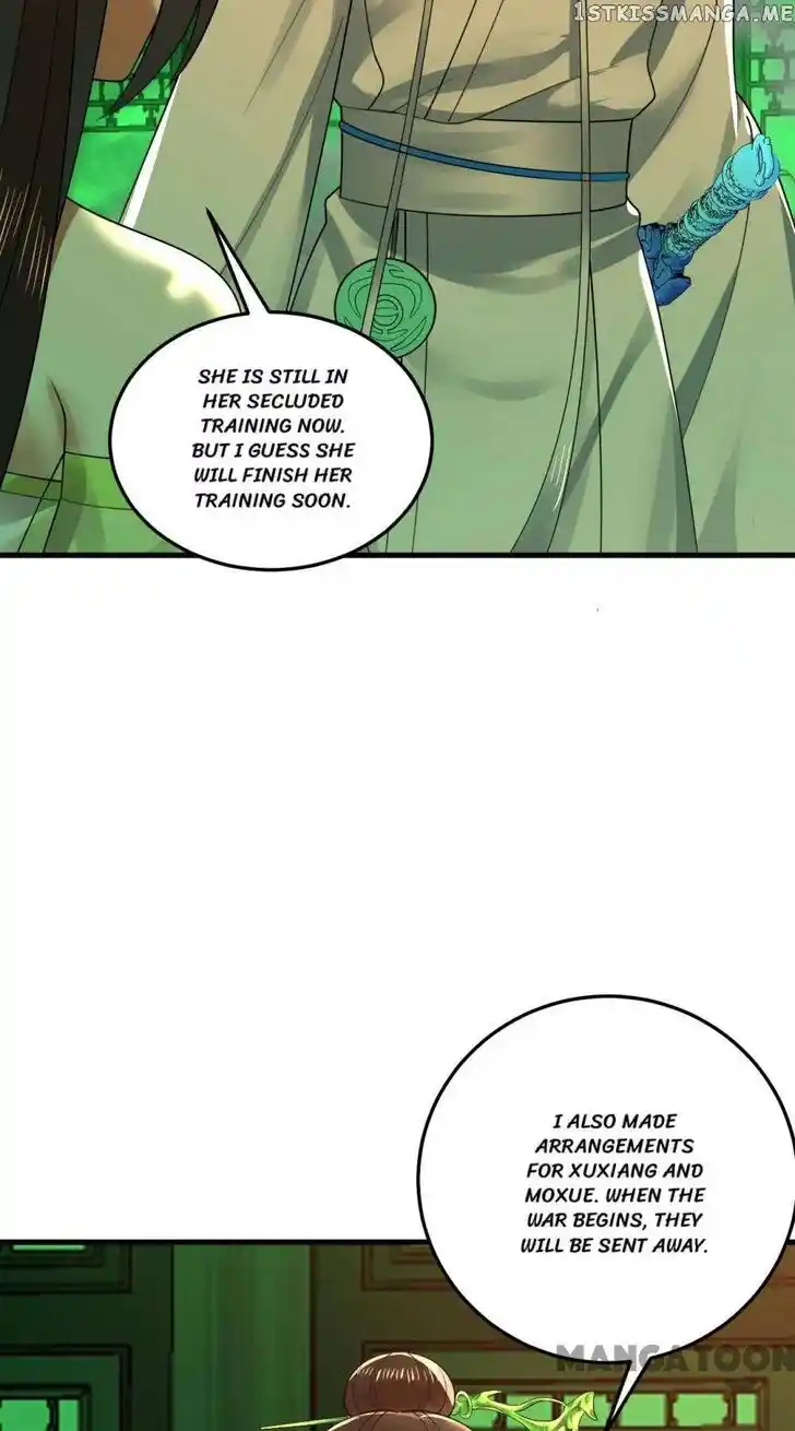 Lian qi Lianle Sanqiannian Ch.368