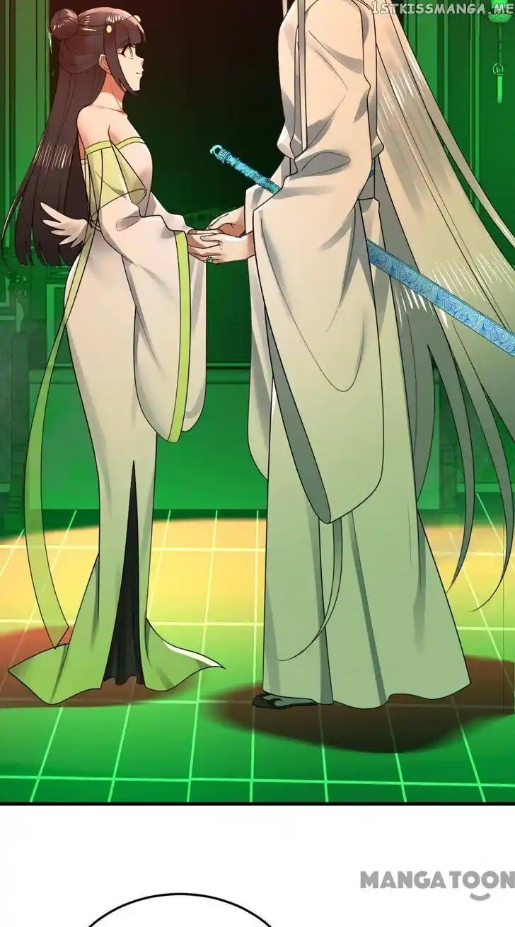 Lian qi Lianle Sanqiannian Ch.368