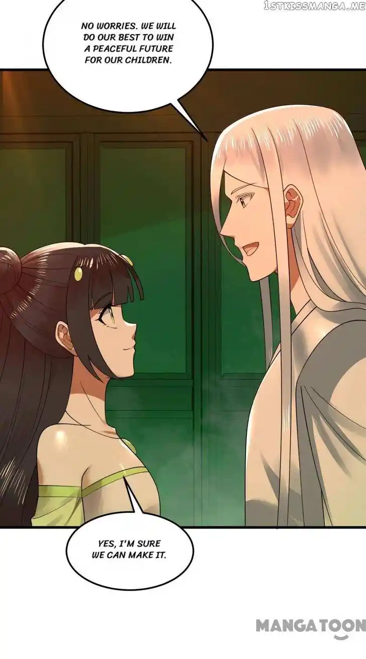 Lian qi Lianle Sanqiannian Ch.368