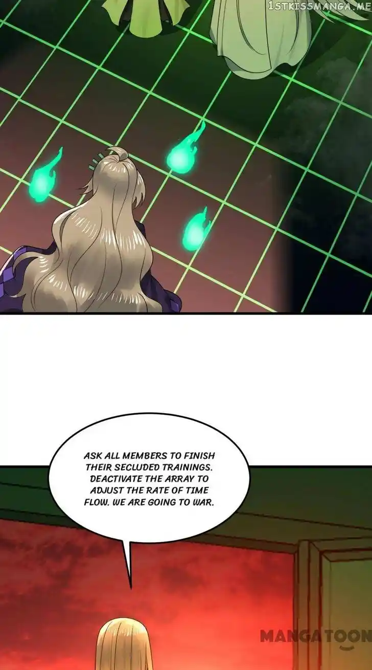 Lian qi Lianle Sanqiannian Ch.368