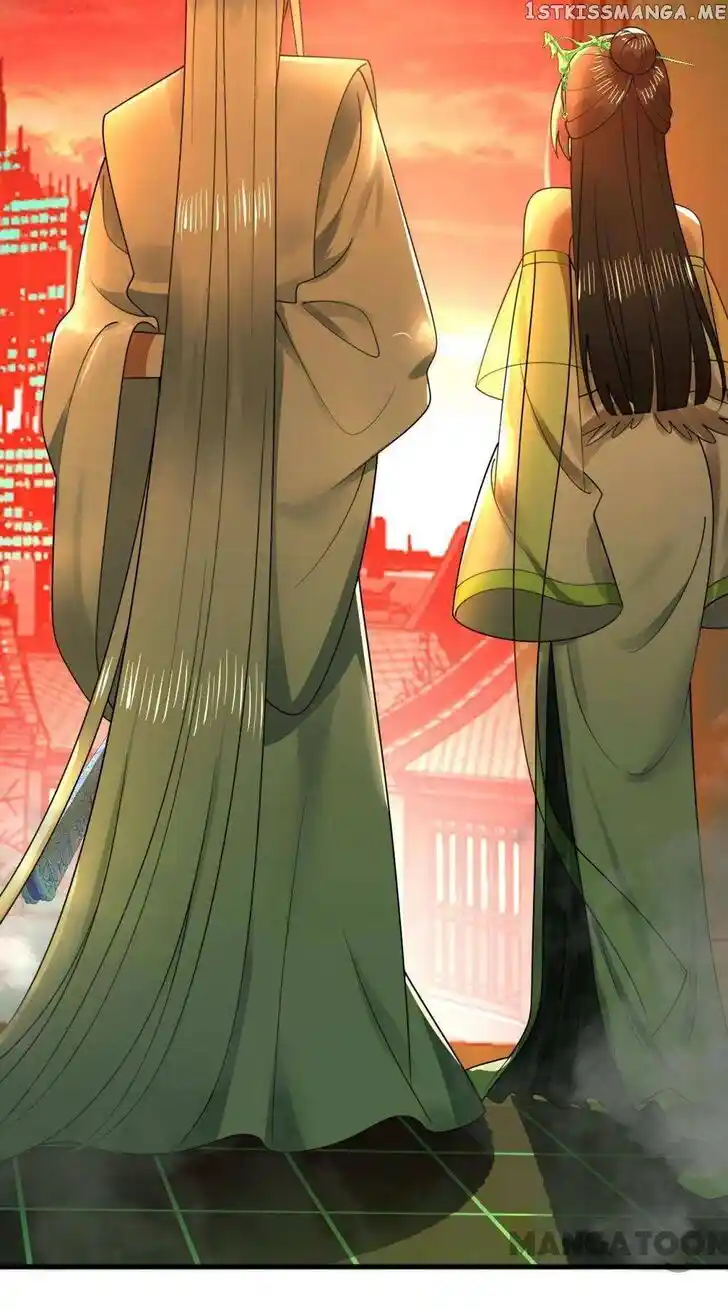 Lian qi Lianle Sanqiannian Ch.368