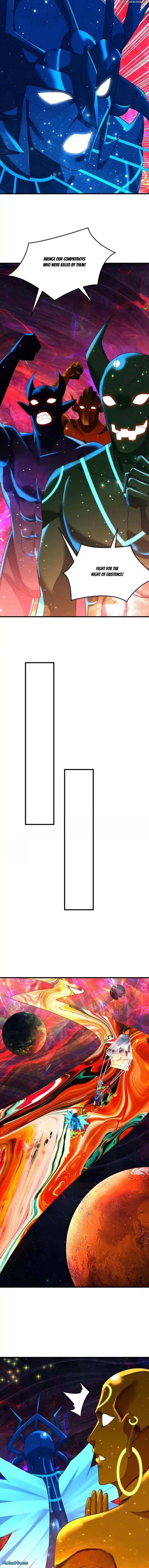 Lian qi Lianle Sanqiannian Ch.369