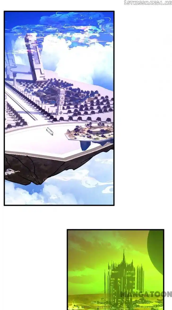 Lian qi Lianle Sanqiannian Ch.370