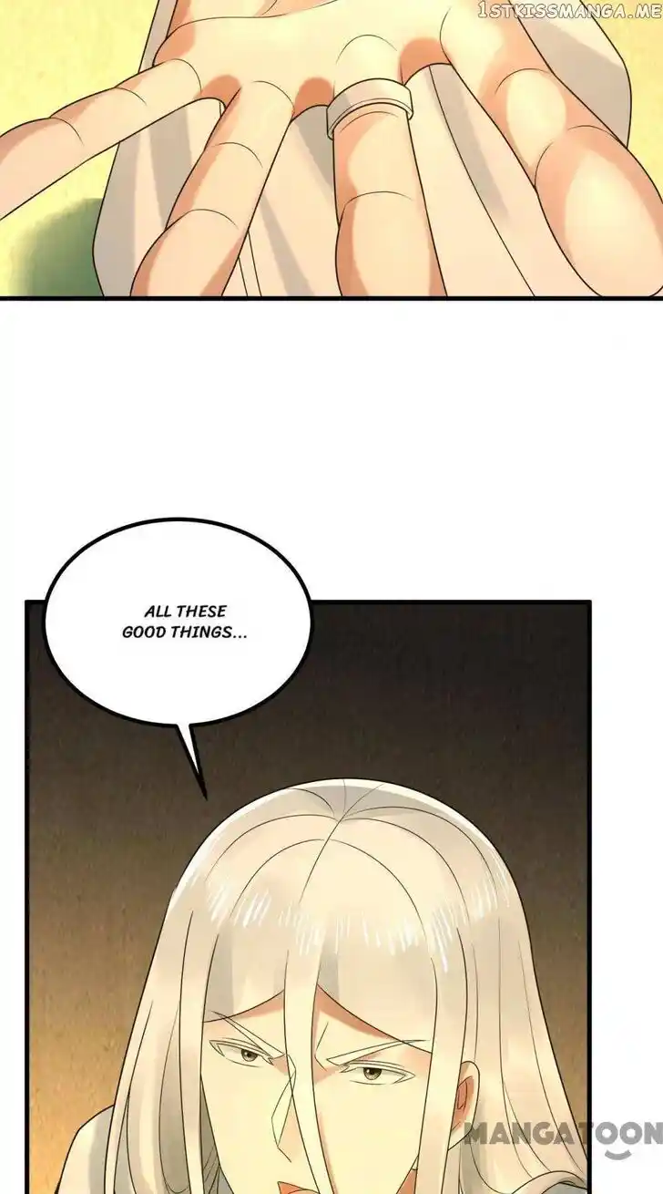 Lian qi Lianle Sanqiannian Ch.370