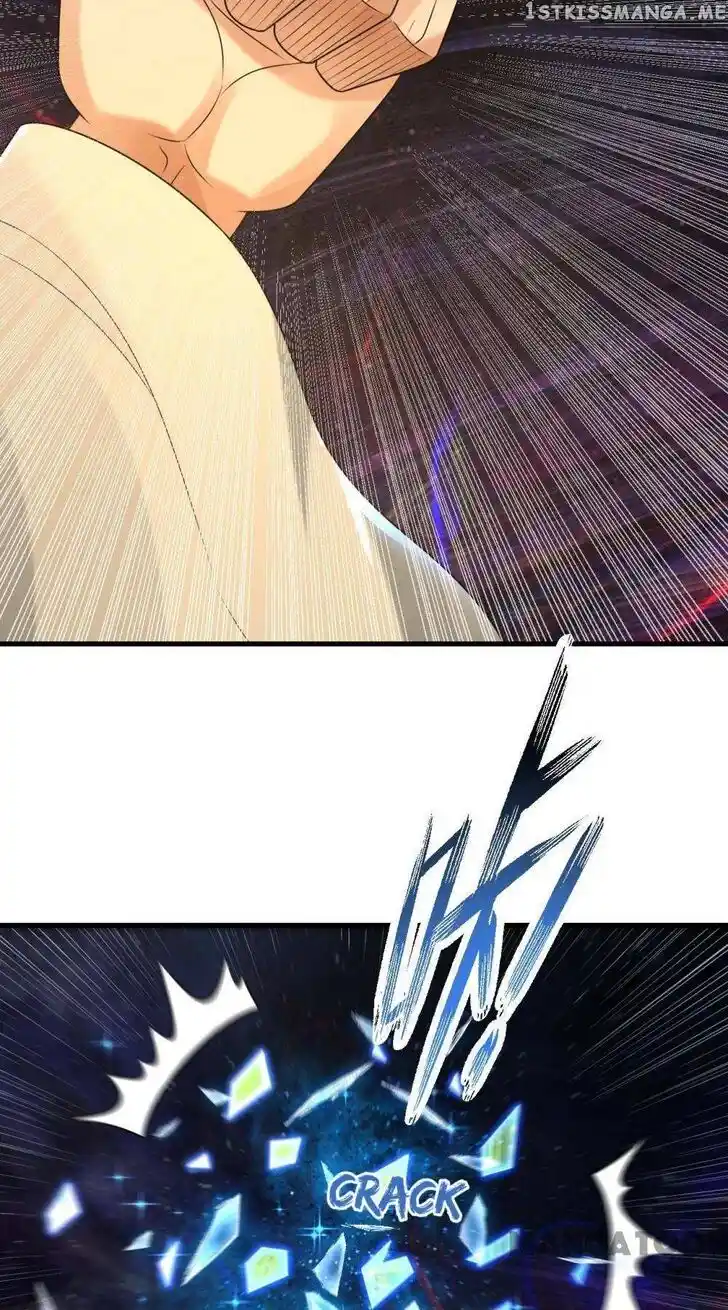 Lian qi Lianle Sanqiannian Ch.370